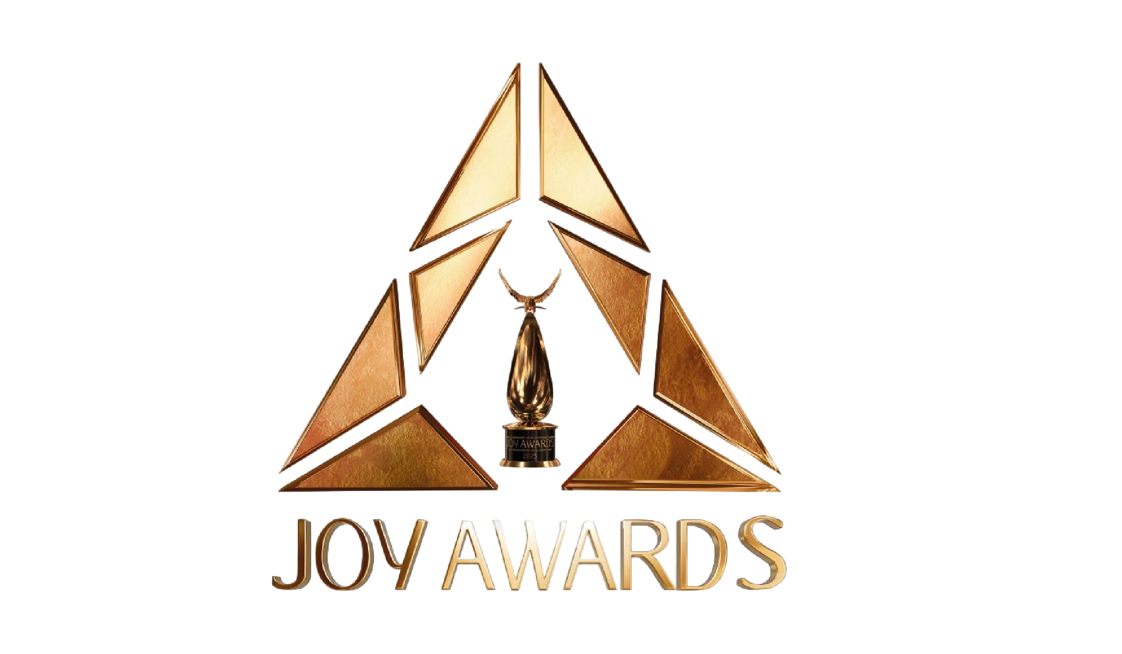 Joy Awards