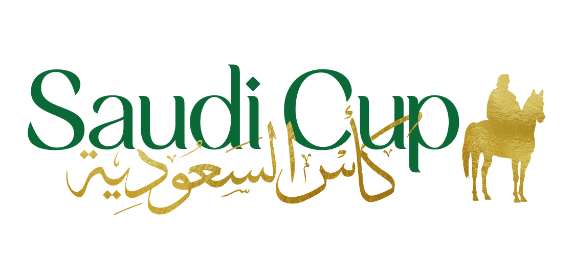 شعار أحد عملائنا