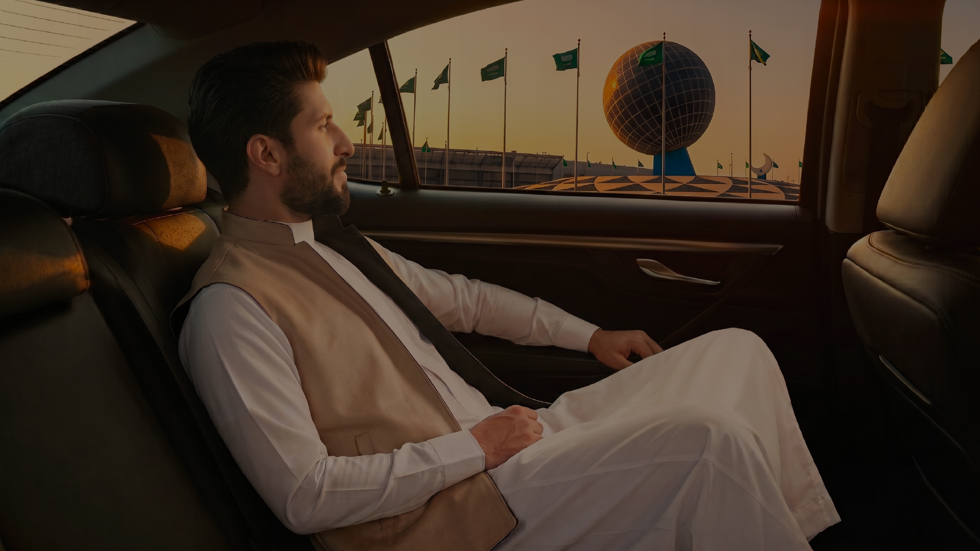 مشاريع وخدمات صناعية